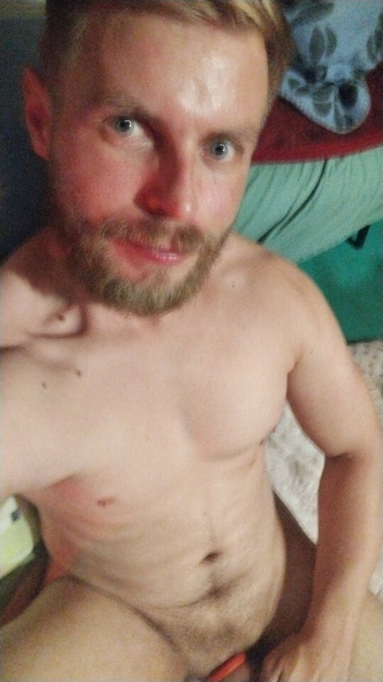 1000030699.jpg - Konrad35krk