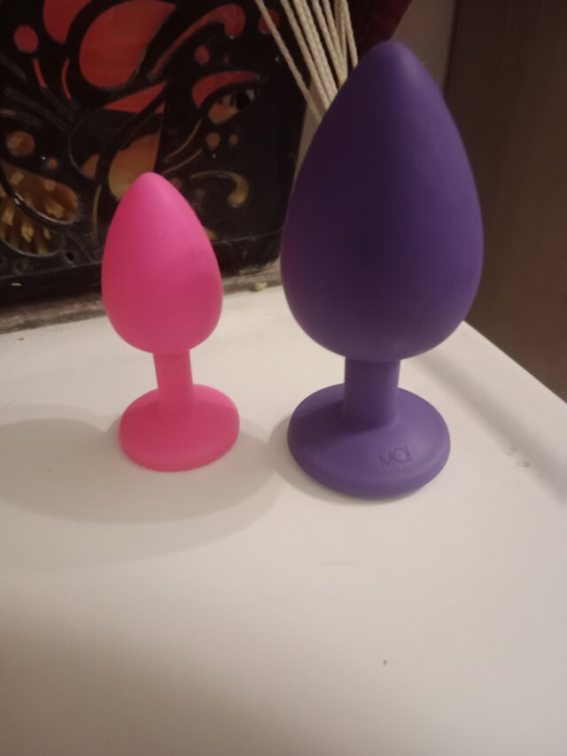 Lalana97