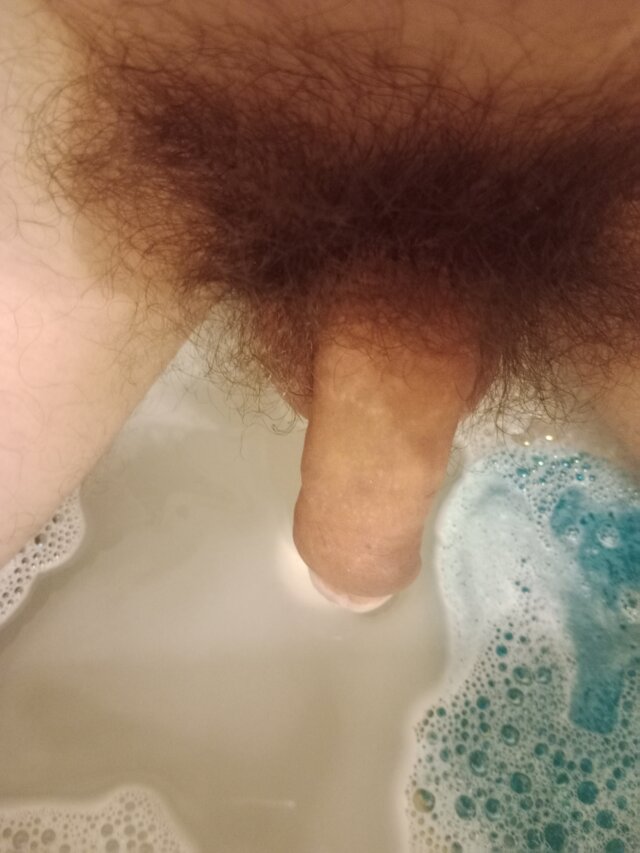Lalana97