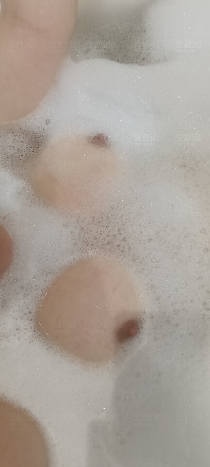 🛀🧼🧼 - sex8580