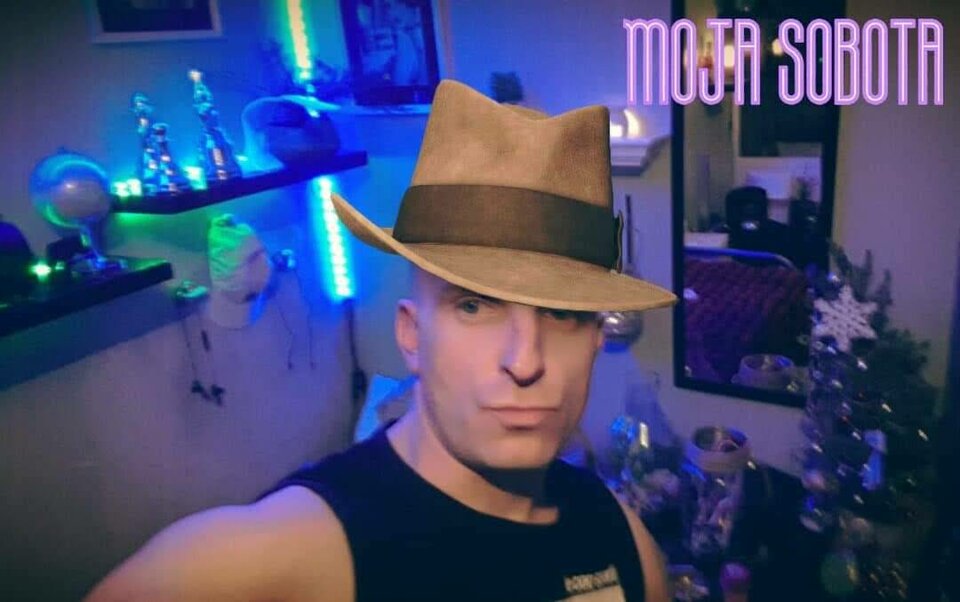 received_427798471342203.jpeg - PrLysy