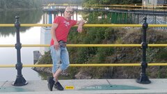 IMG20230916183300.jpg