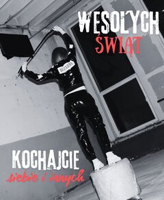 Wesołych Świąt!