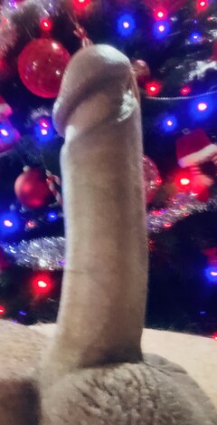 IMG_6351.jpeg