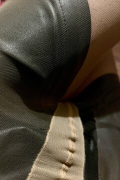 IMG_2233.jpeg