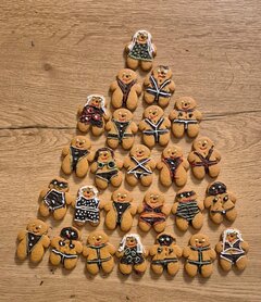 IMG_5613.jpeg