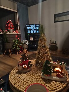 IMG_20251224_200021006.jpg