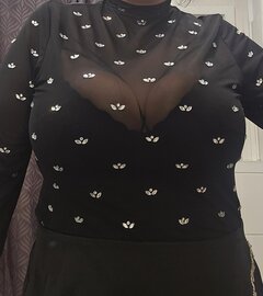 1000140581.jpg