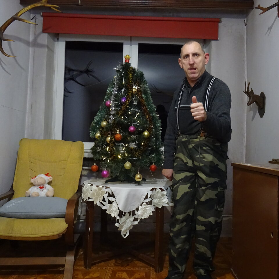 DSC04853.JPG - bojman8