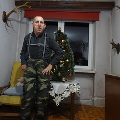 DSC04851.JPG