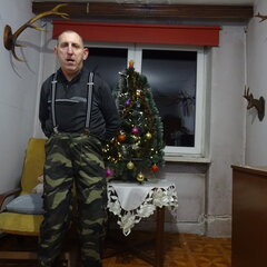DSC04852.JPG