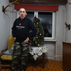 DSC04855.JPG