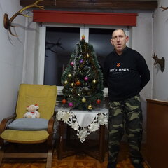 DSC04856.JPG