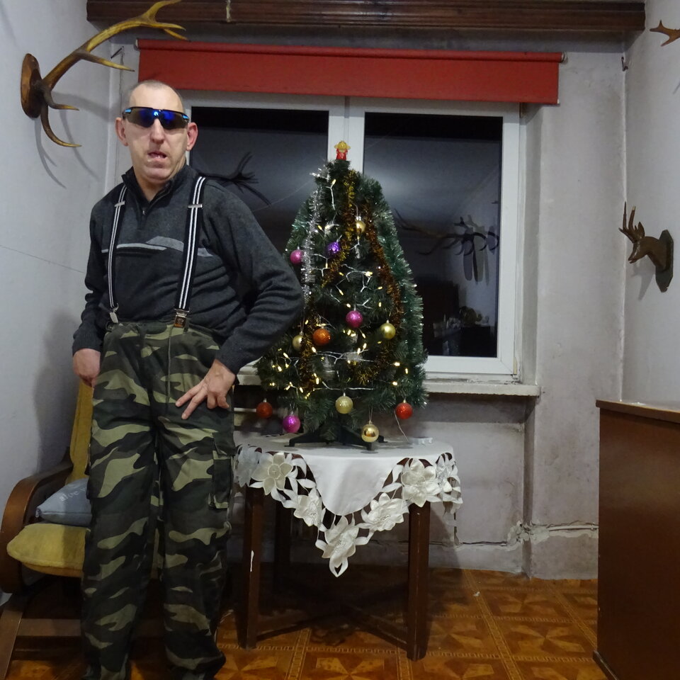 DSC04857.JPG - bojman8
