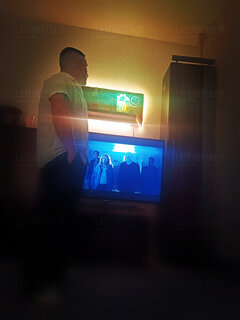 IMG_20251224_221702.jpg