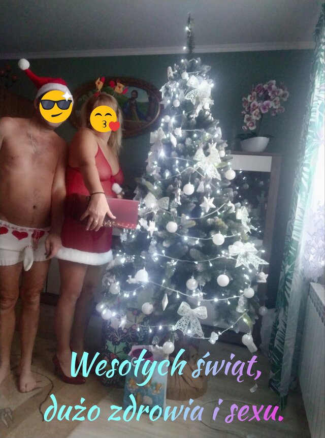 onononaona