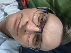 5bd28436-d6f8-43dd-9eef-b03ca6832ecc-1_all_614.jpg