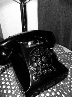 telefon.jpg