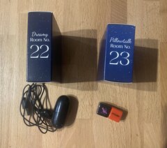 IMG_3277.jpeg