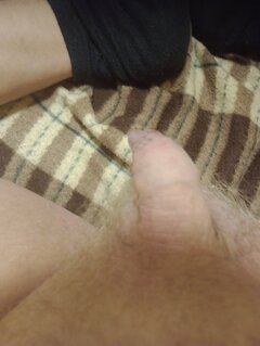 IMG_20251225_020557296_MFNR.jpg