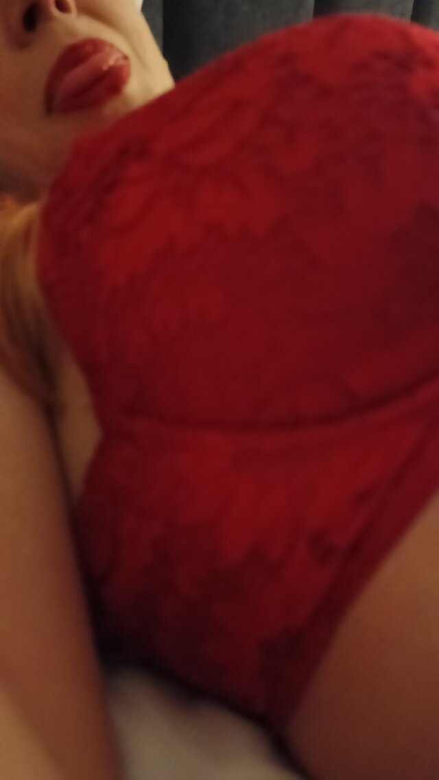 K8Tee
