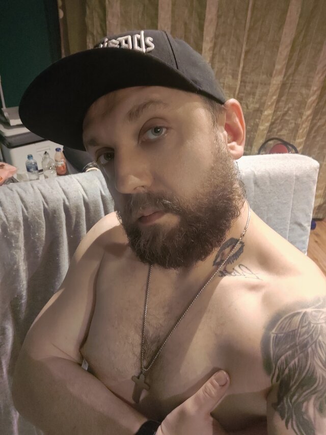 Sexual69Senses