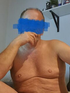 attach (2).jpeg