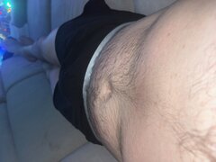 IMG_3670.jpeg