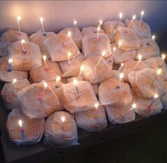 IMG_4090.jpeg
