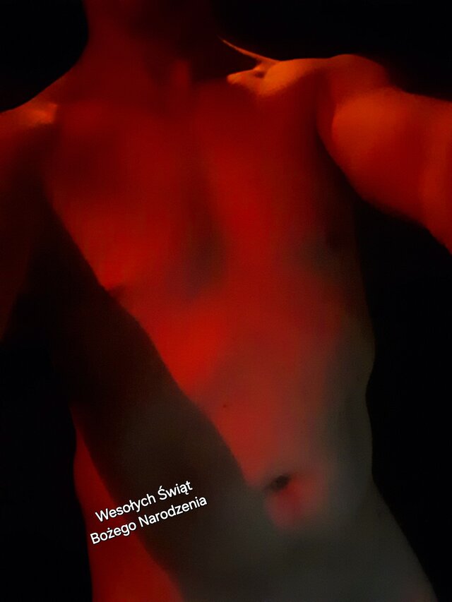Lozano88