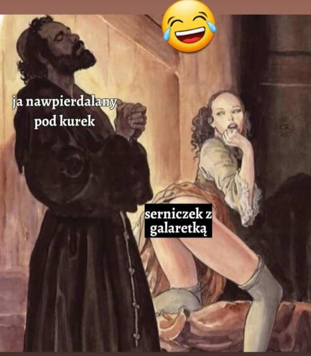 Pankratos83