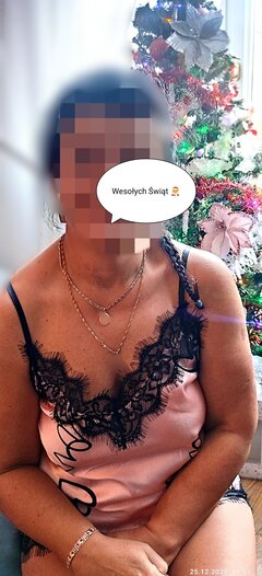 IMG_20251225_123350.jpg