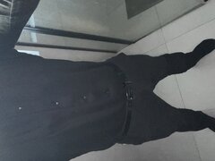 IMG_3677.jpeg