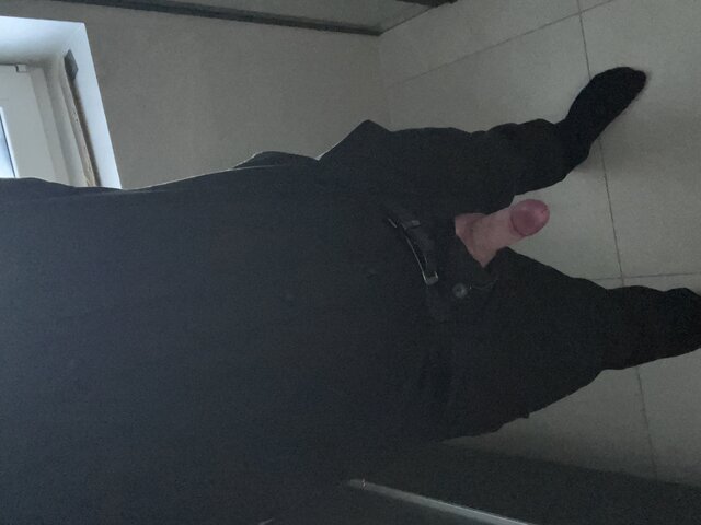 Kowalxx