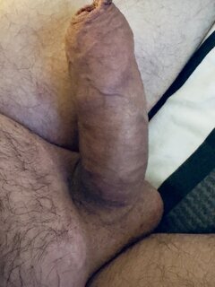 IMG_5800.jpeg