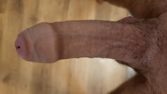 20250906_030231.jpg