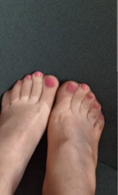 1000014322.jpg