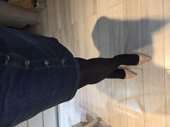 20251225_173657.jpg