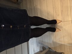 20251225_173649.jpg