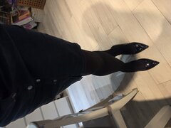 20251225_173444.jpg