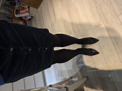 20251225_173438.jpg