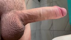 02123152415485484