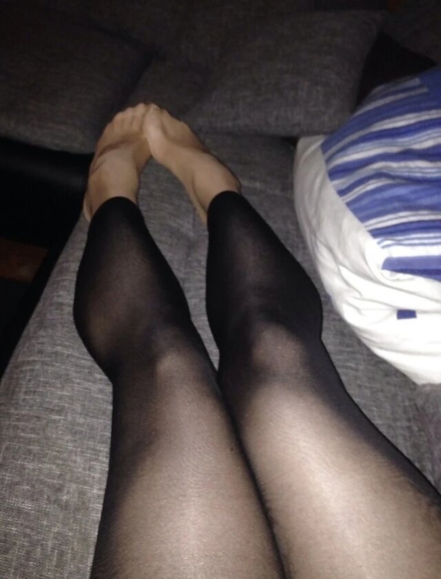 UleglaCrossD