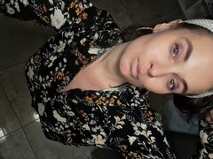 20251225_170942.jpg