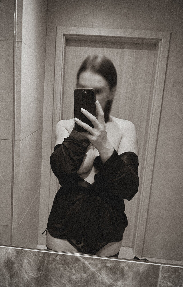 chica_83