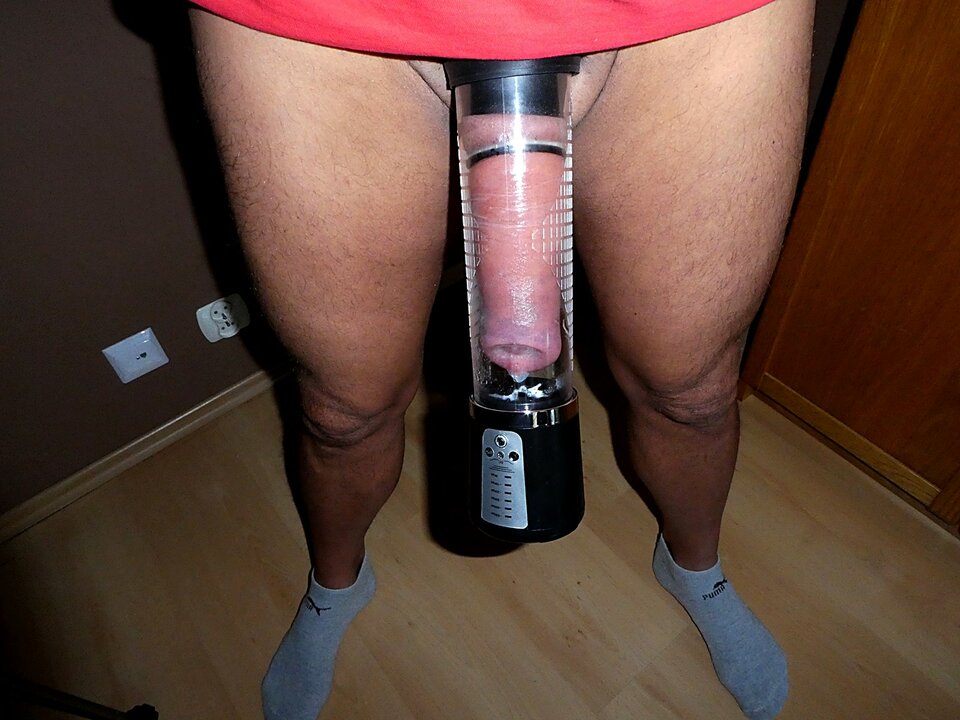 P1070214.JPG - analizator29