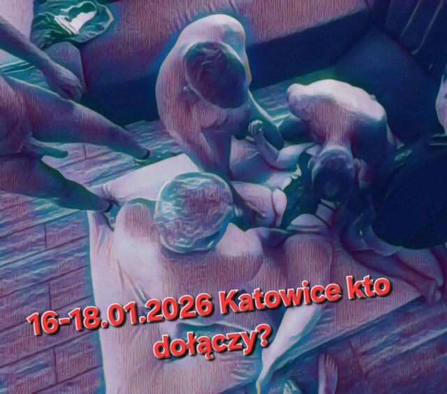NiegrzeczneGry