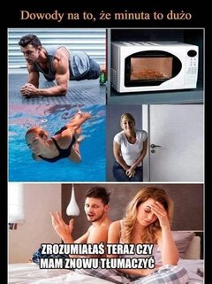 FB_IMG_1766675977296.jpg