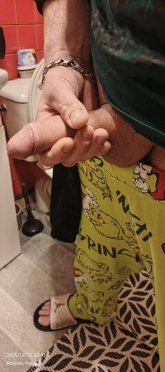 1000006291.jpg