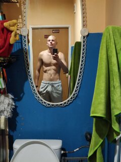IMG_20251225_234217_500.jpg